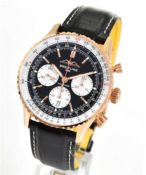 billige breitling uhren kaufen|breitling uhren shop.